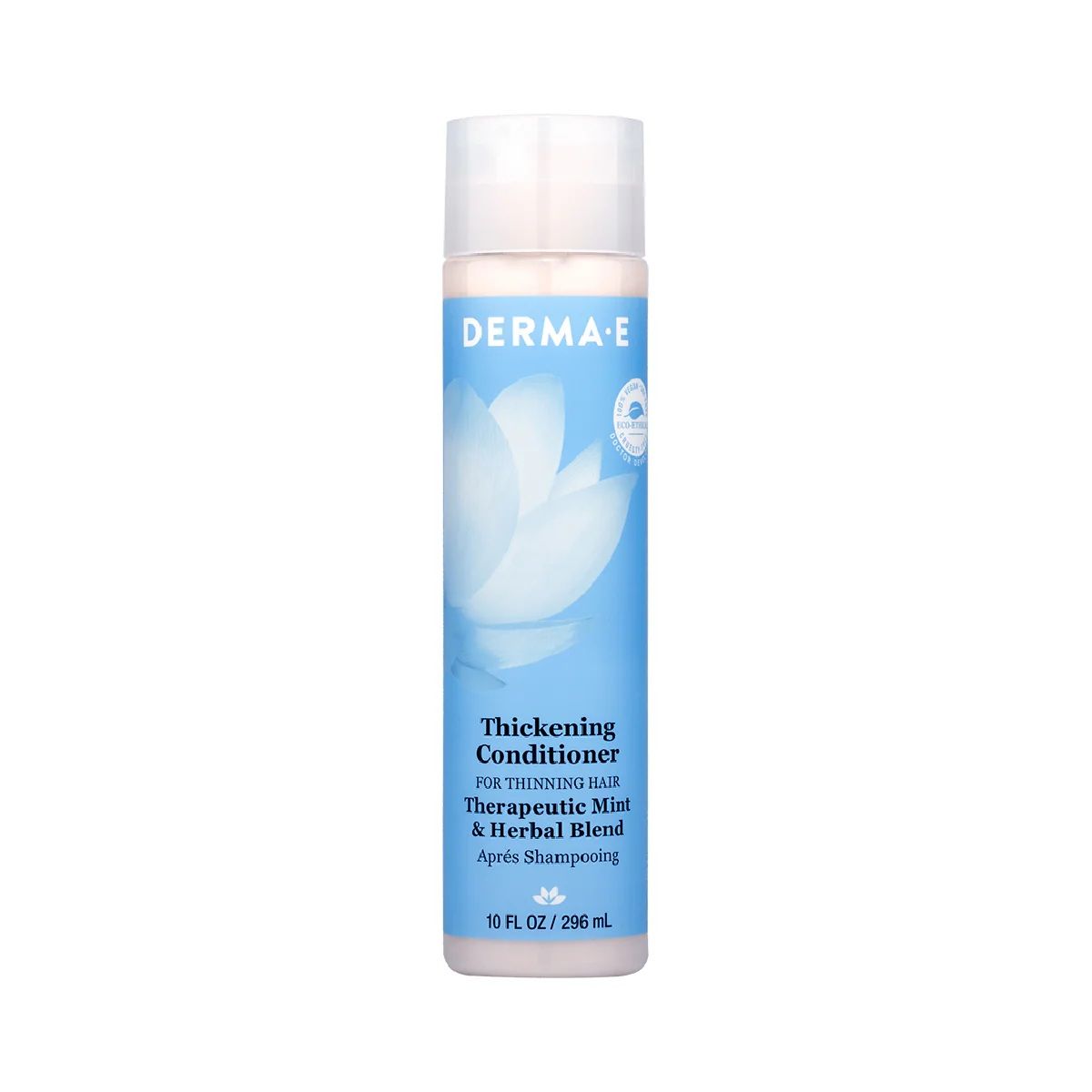 Derma E Thickening Conditioner