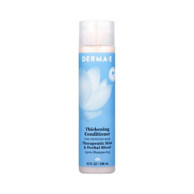 Derma E Thickening Conditioner