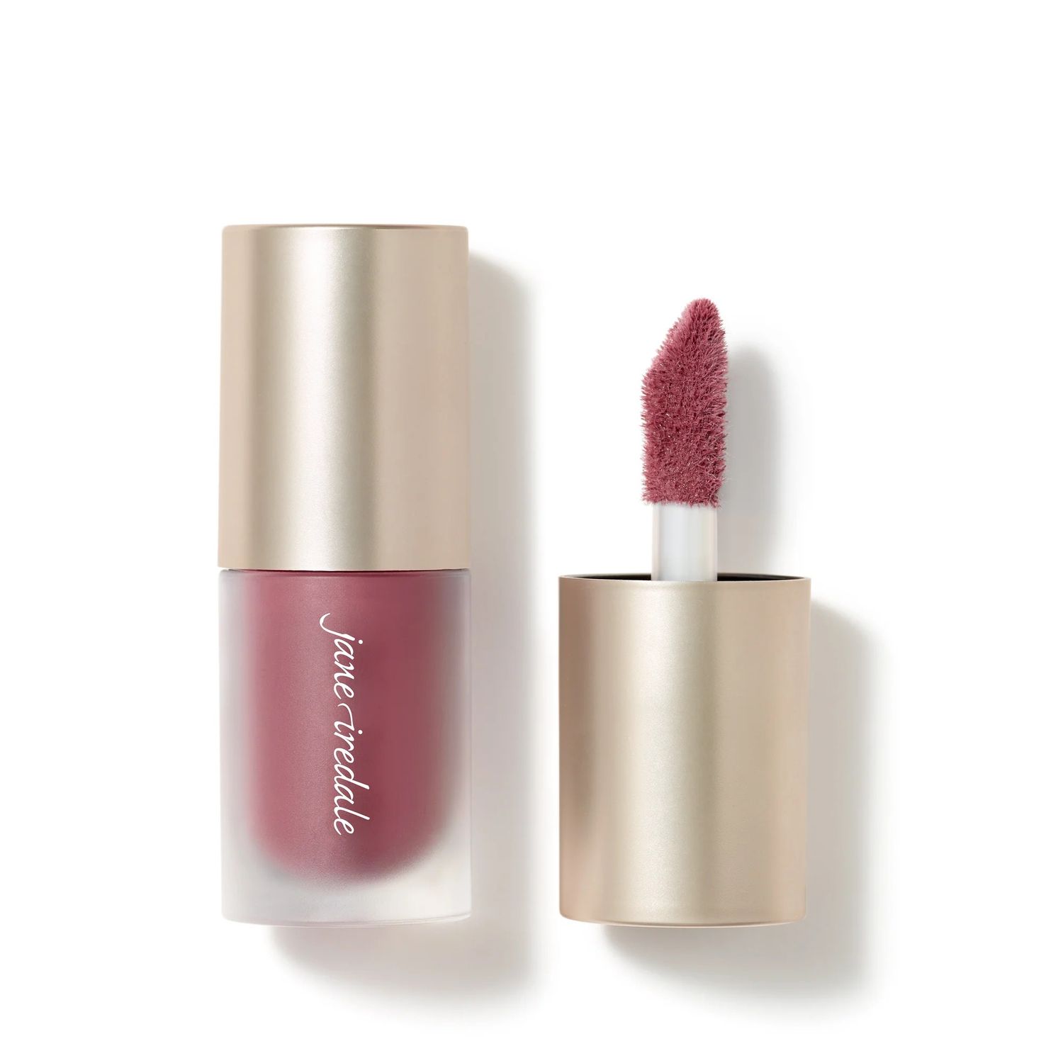 Jane Iredale ColorLuxe Liquid Blush- Sweet Jane