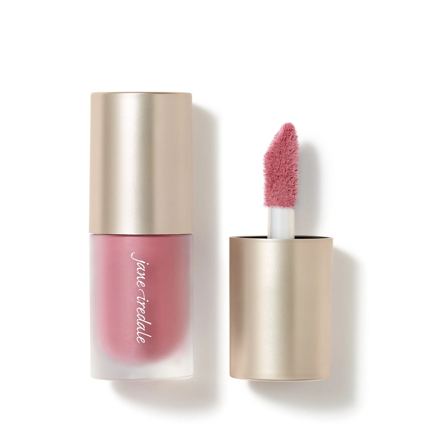 Jane Iredale ColorLuxe Liquid Blush- Sugar Magnolia