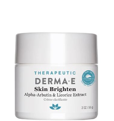 Derma E Skin Brighten