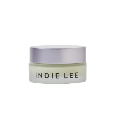 INDIE LEE Color Balance