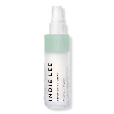INDIE LEE Brightening Cream