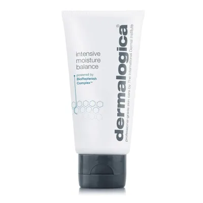 Dermalogica intensive moisture balance