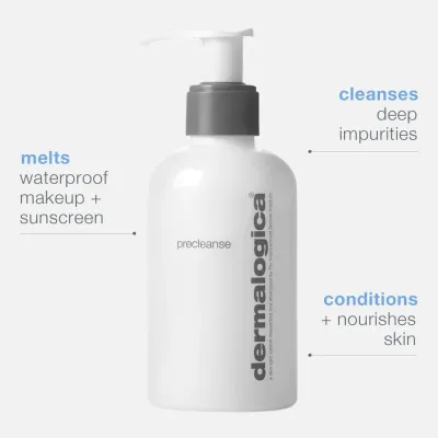 Dermalogica Precleanse