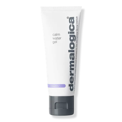 Dermalogica Calm Water Gel