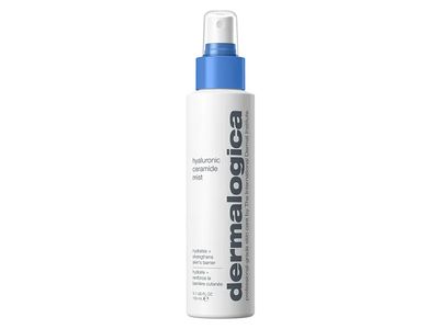 Dermalogica Hyaluronic Mist