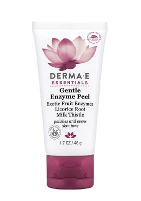 Derma E Gentle Enzyme Peel