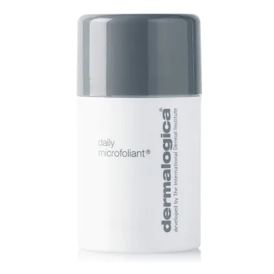 Dermalogica daily microfoliant