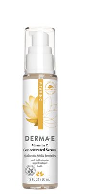 Derma E Vitamin C Concentrated Serum