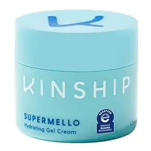 Kinship Supermello Hydrating Gel Cream