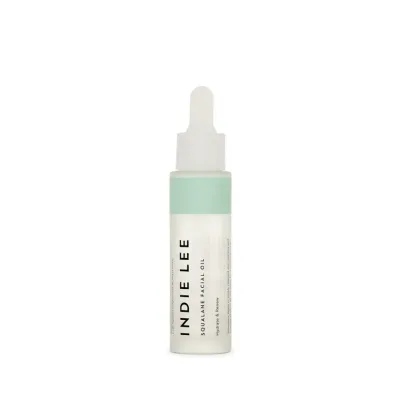 INDIE LEE Squalane Facial Oil