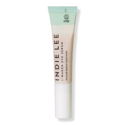 INDIE LEE I-Waken Eye Serum