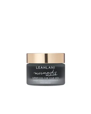 LEAHLANI Mermaid Mask Superfood For Your Skin