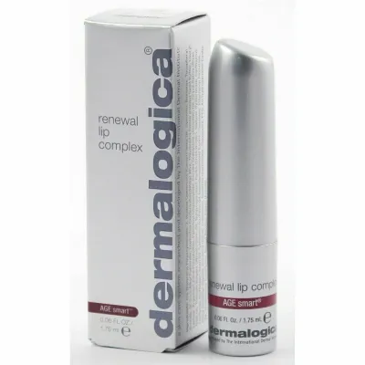 Dermalogica Renewal Lip Complex