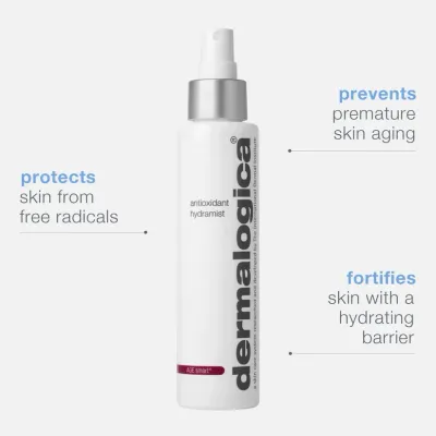 Dermalogica  Antioxidant Hydramist