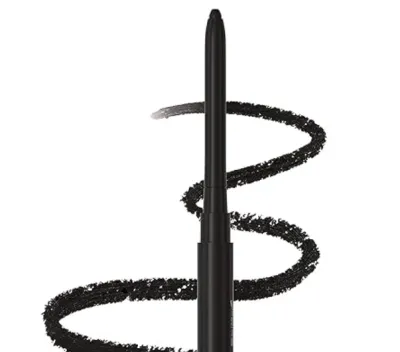 CLEARANCE YANY Beauty - Retractable Eyeliner White