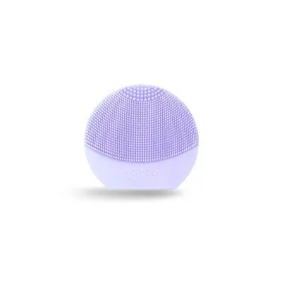 Foreo Luna Play Plus 2 Facial Cleansing Massager
