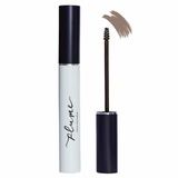 Plume Nourish &amp; Set Brow Gel