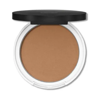 LILY LOLO Pressed Bronzer Miami Beach