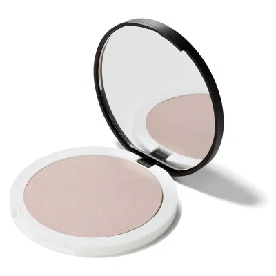 LILY LOLO Illuminator Rose