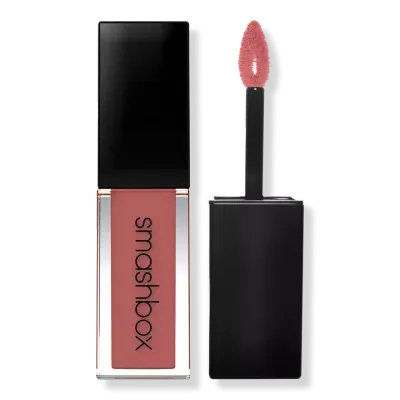 CLEARANCE Smashbox Always On Liquid Lipstick