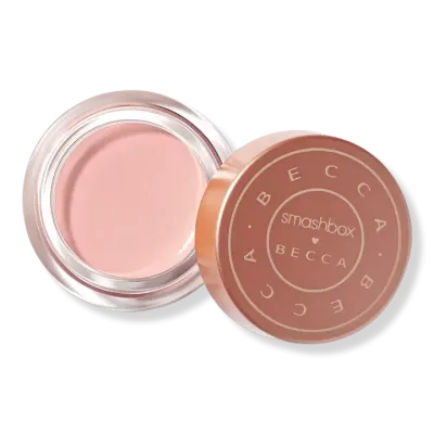 smashbox Becca Under Eye Brightening Corrector