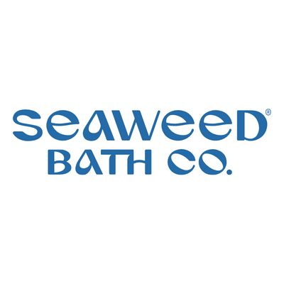 Seaweed Bath CO.