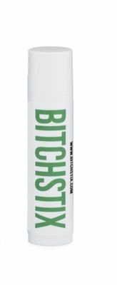 BITCHSTIX Pink Watermelon SPF 30 Lip Balm
