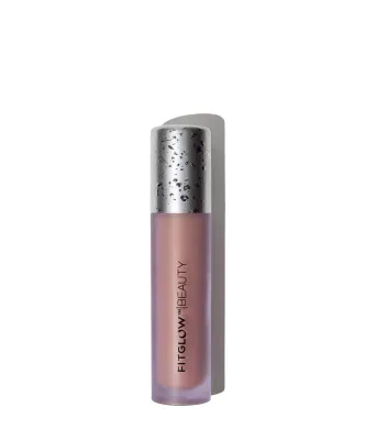 FITGLOW Beauty Lip Colour Serum