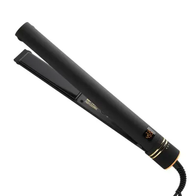 Hot Tools Pro Artist 1" Iconic Salon Flat Iron
