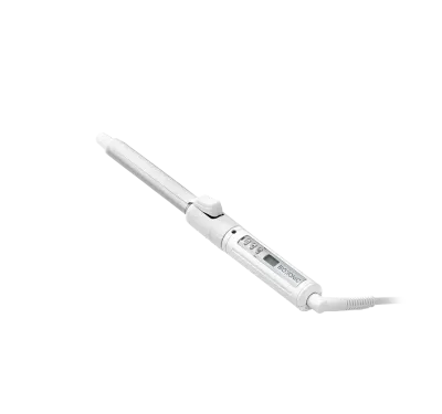 Bio Ionic Stylewinder 1"