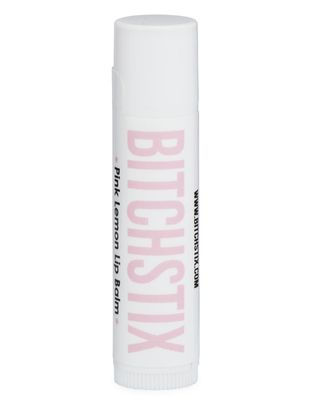 BITCHSTIX Pink Lemon Spf 30