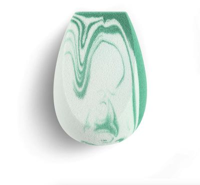 ecoTOOLS Fresh Perfecting Blender