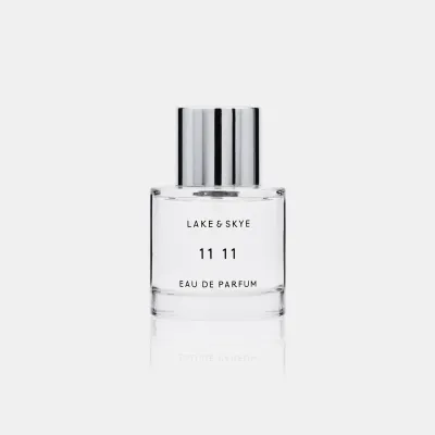 Lake &amp; Skye eau de parfum 1.7 oz Spray