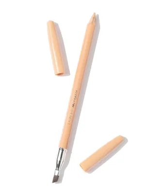 FITGLOW Beauty Vegan Eyeliner Pencil