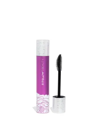 FITGLOW Beauty Good Lash+ Mascara