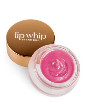 Kari Gran Lip Whip