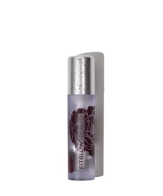 FITGLOW Beauty Night Lip Serum