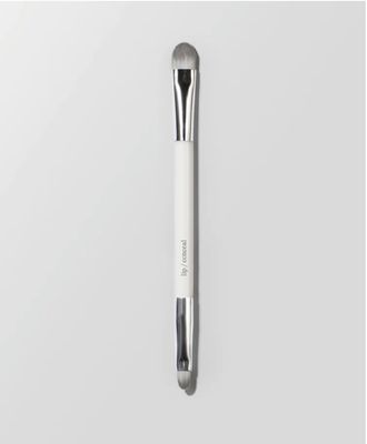 Ere Perez Lip &amp; Conceal Brush