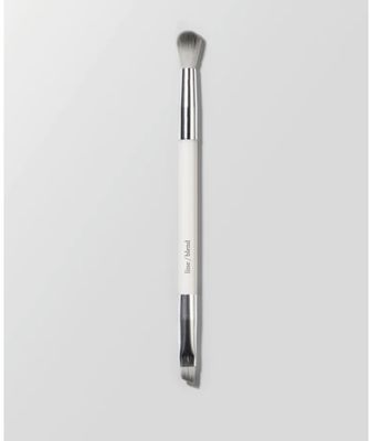 Ere Perez Line &amp; Blend Brush