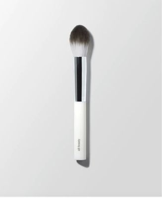 Ere Perez All Beauty Brush
