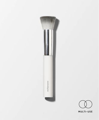 Ere Perez Eco Vegan Multipurpose Brush