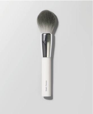 Ere Perez Blush &amp; Bronze Brush