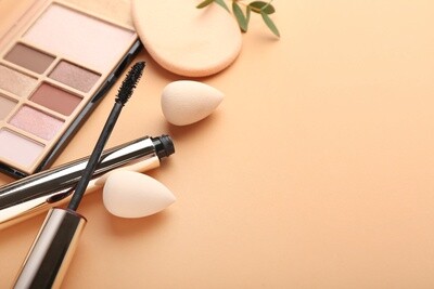 Makeup Sponges