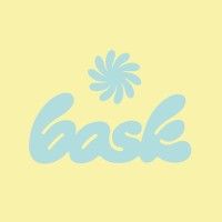 Bask
