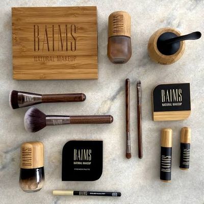 Baims