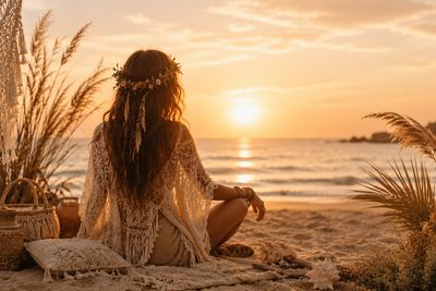 Intimate Wellness