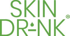 Skin Drink