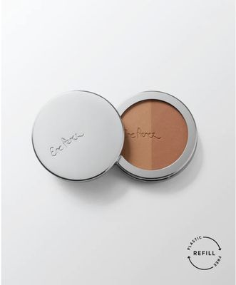 Ere Perez Powder Bronzer Tulum